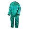 Magid SparkGuard FR 9 oz Cotton Coveralls, XXXL 1840-XXXL - alternate 3